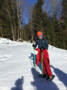 Sortie-hiver1947