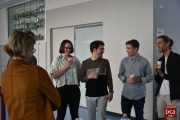 Reception-maturistes018