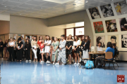 Reception-maturistes065
