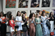 Reception-maturistes075