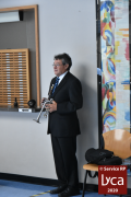 Reception-maturistes083