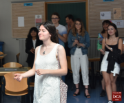 Reception-maturistes086