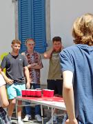 IMG20220623130617