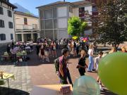 WhatsApp-Image-2022-06-23-at-204311