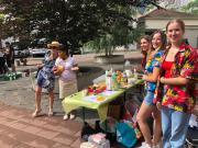 WhatsApp-Image-2022-06-23-at-204313