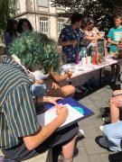 WhatsApp-Image-2022-06-23-at-2043132