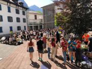 WhatsApp-Image-2022-06-23-at-204314