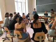 WhatsApp-Image-2022-06-23-at-204318