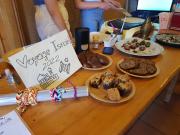 WhatsApp-Image-2022-06-24-at-055918