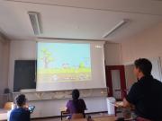 WhatsApp-Image-2022-06-24-at-0559191