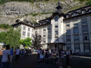 WhatsApp-Image-2022-06-24-at-0559201