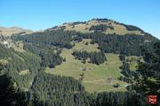 Automne2022041