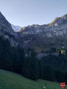 Automne2022130