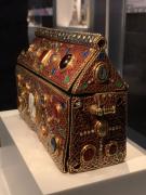 WhatsApp-Image-2023-03-27-at-111854-1