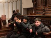 WhatsApp-Image-2023-03-27-at-111854-4