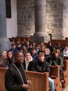 WhatsApp-Image-2023-03-27-at-111854-5