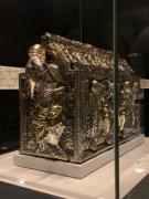 WhatsApp-Image-2023-03-27-at-111854