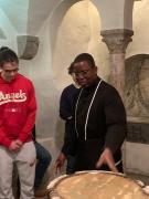 WhatsApp-Image-2023-03-27-at-111855-1