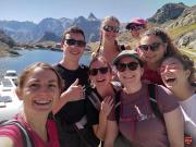 Camp-reflexion-GSB2301