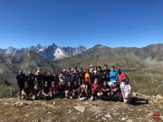 Camp-reflexion-GSB2303