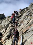 Camp-reflexion-GSB2304