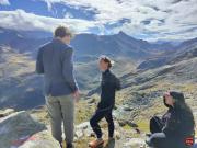 Camp-reflexion-GSB2312