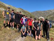 Camp-reflexion-GSB2316