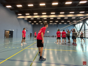 Volley2024-19