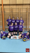 Volley2024-33