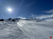 MemorialFBernasconiski-2401v1