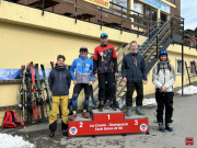 MemorialFBernasconiski-2405v1