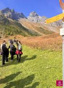 Sortie-automne-202530