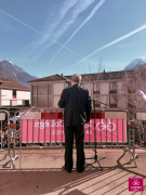 Depart-Recteur49