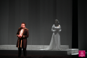 OrpheeEurydice17