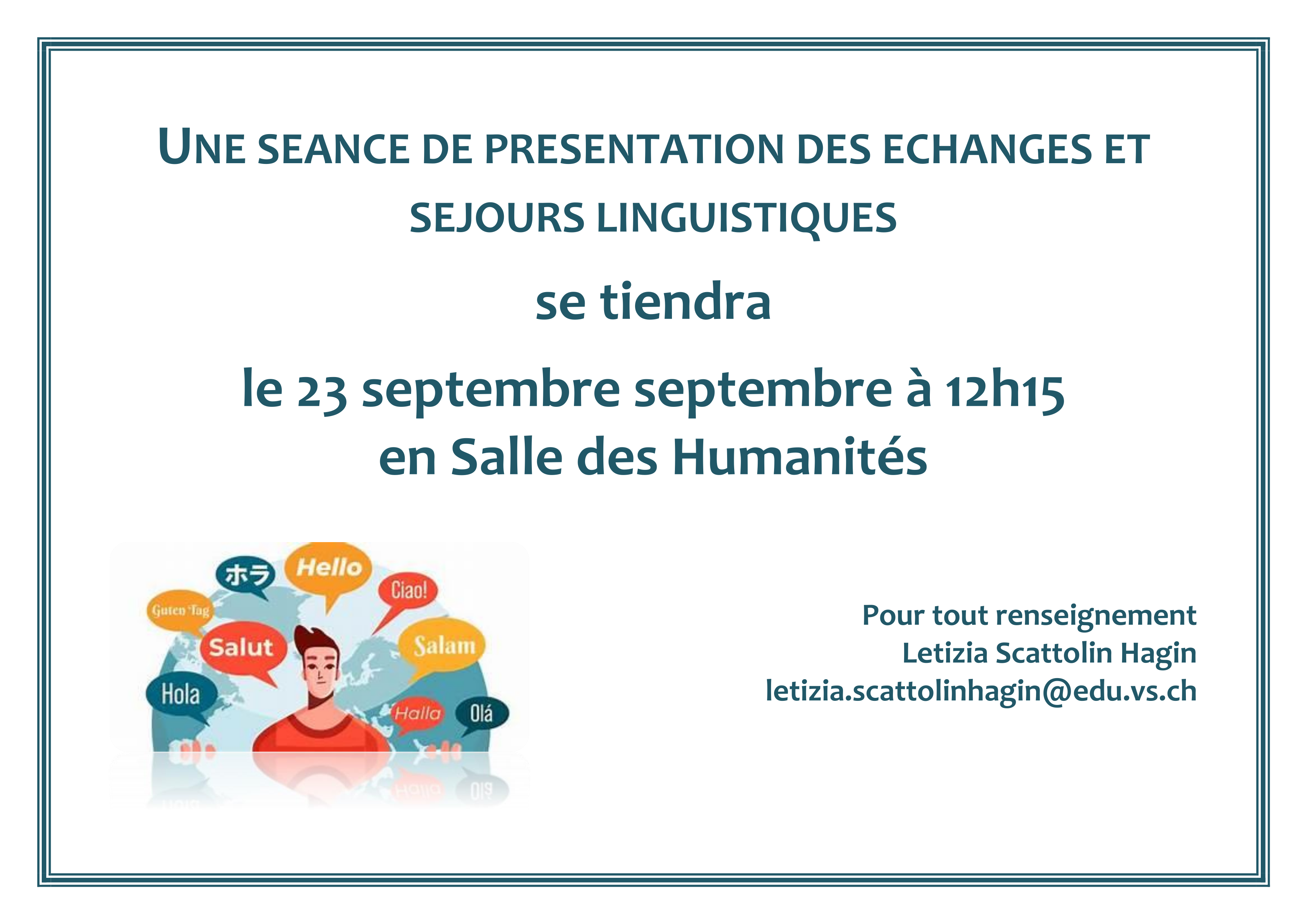affiche-seance-de-presentation-des-echanges-23-24