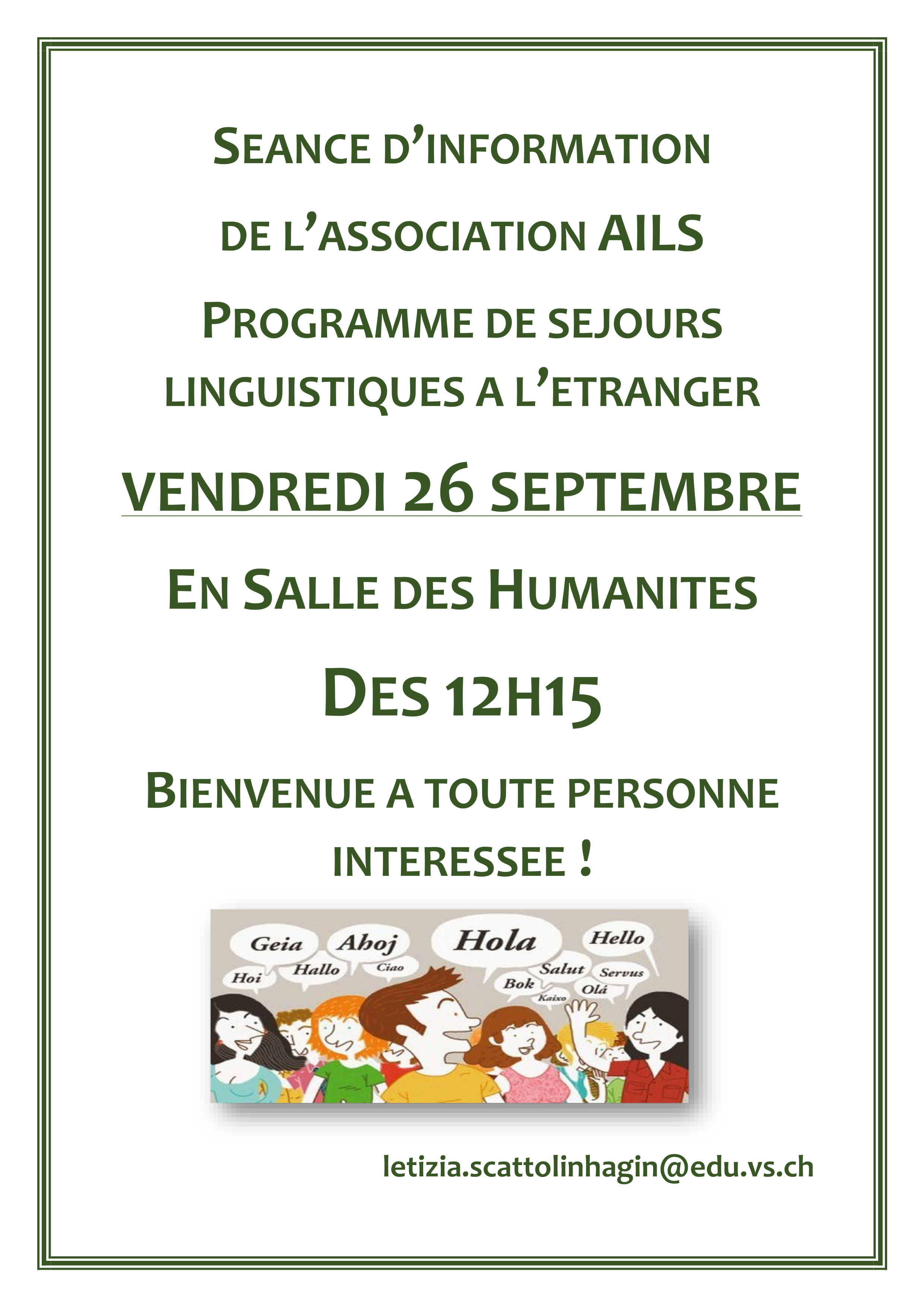 affiche-seance-presentation-ails25-26