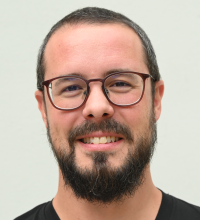 Disière Yannick Nicolas